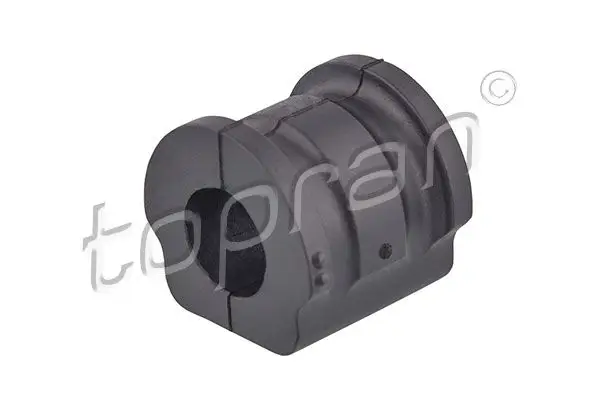 Silent-bloc barre stabilisatrice TOPRAN 109 689