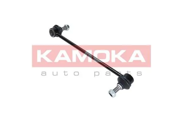 Bielette suspension KAMOKA 9030389