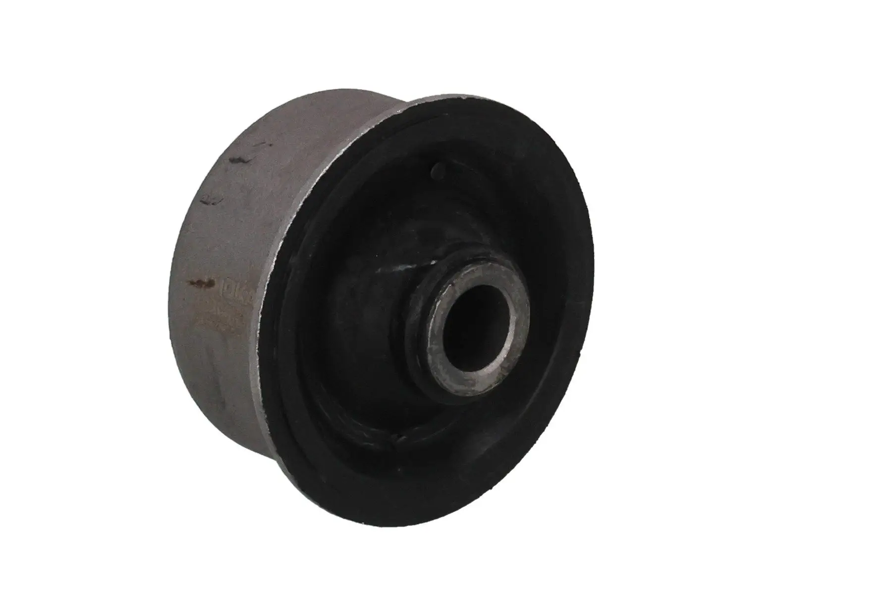 Silent-bloc KAMOKA 8800063
