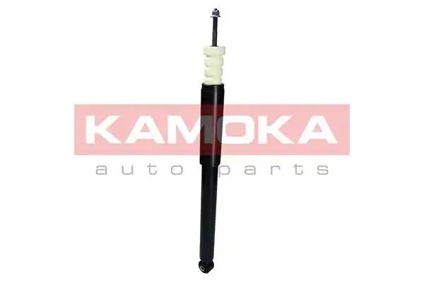 Amortisseur KAMOKA 2000895