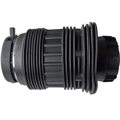 Ressort pneumatique, châssis Bapmic BACB13-575011