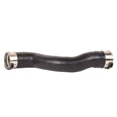 Durite turbo Bapmic BF0422700340