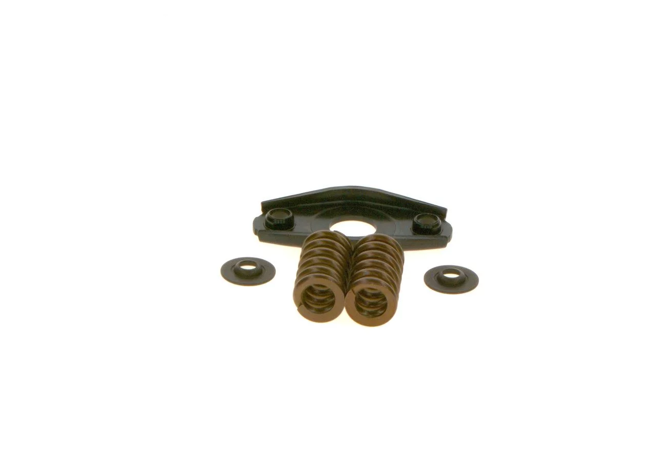 Kit de réparation, distributeur d'allumage BOSCH 1 467 010 411