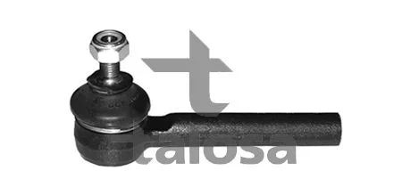 Rotule de barre de connexion TALOSA 42-00507