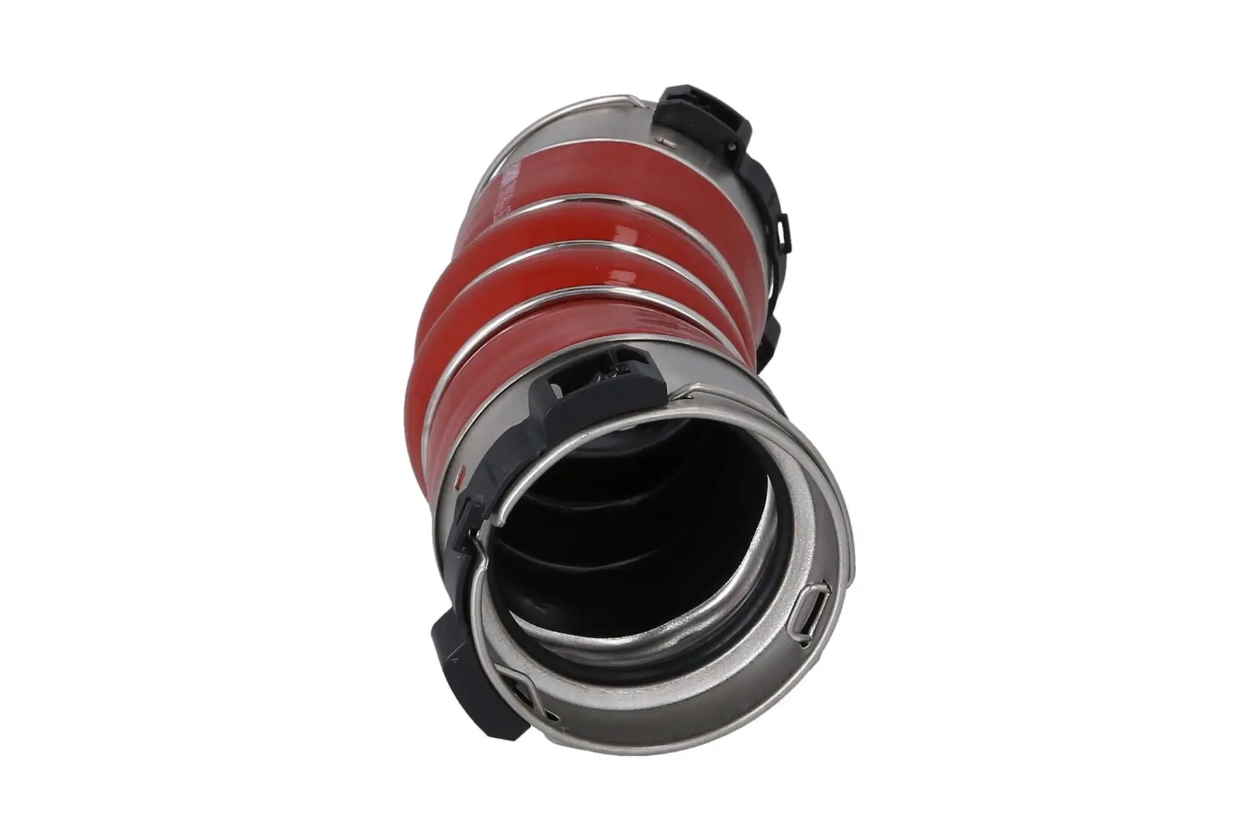 Durite turbo KAMOKA 7910811