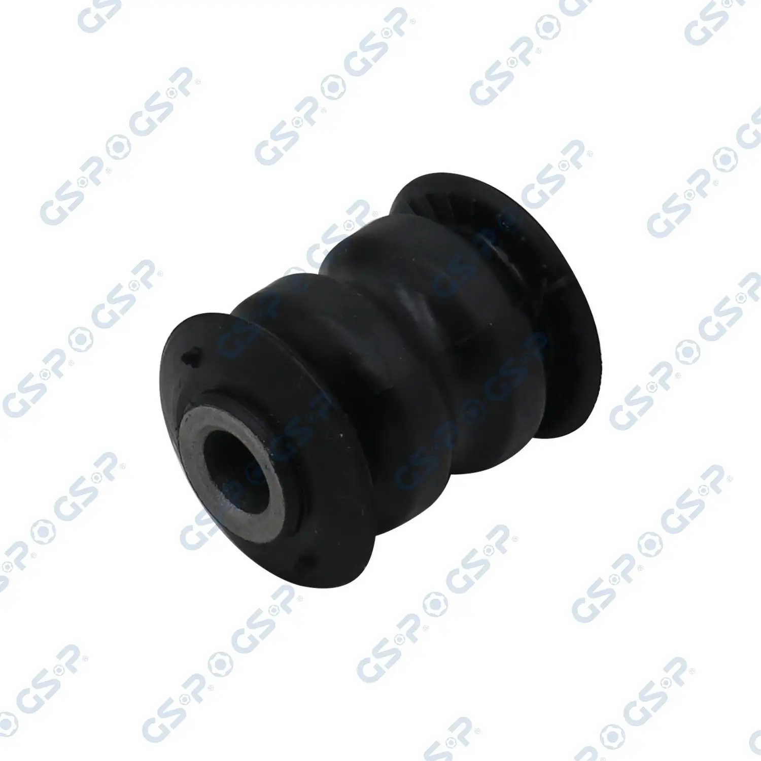 Silent-bloc GSP 511936