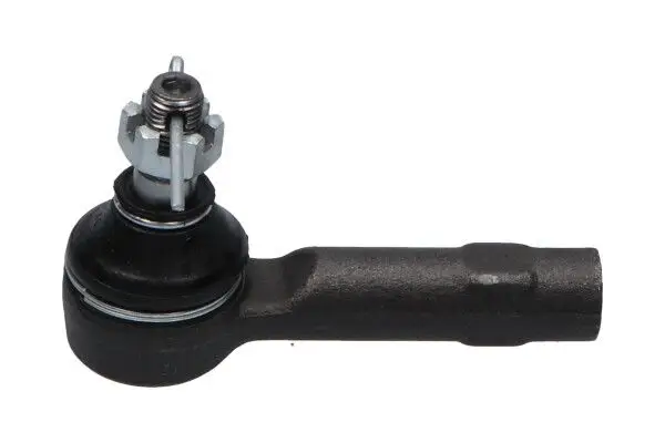 Rotule de barre de connexion KAVO PARTS STE-6527