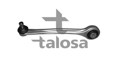 Bras et Triangle suspension TALOSA 46-07216