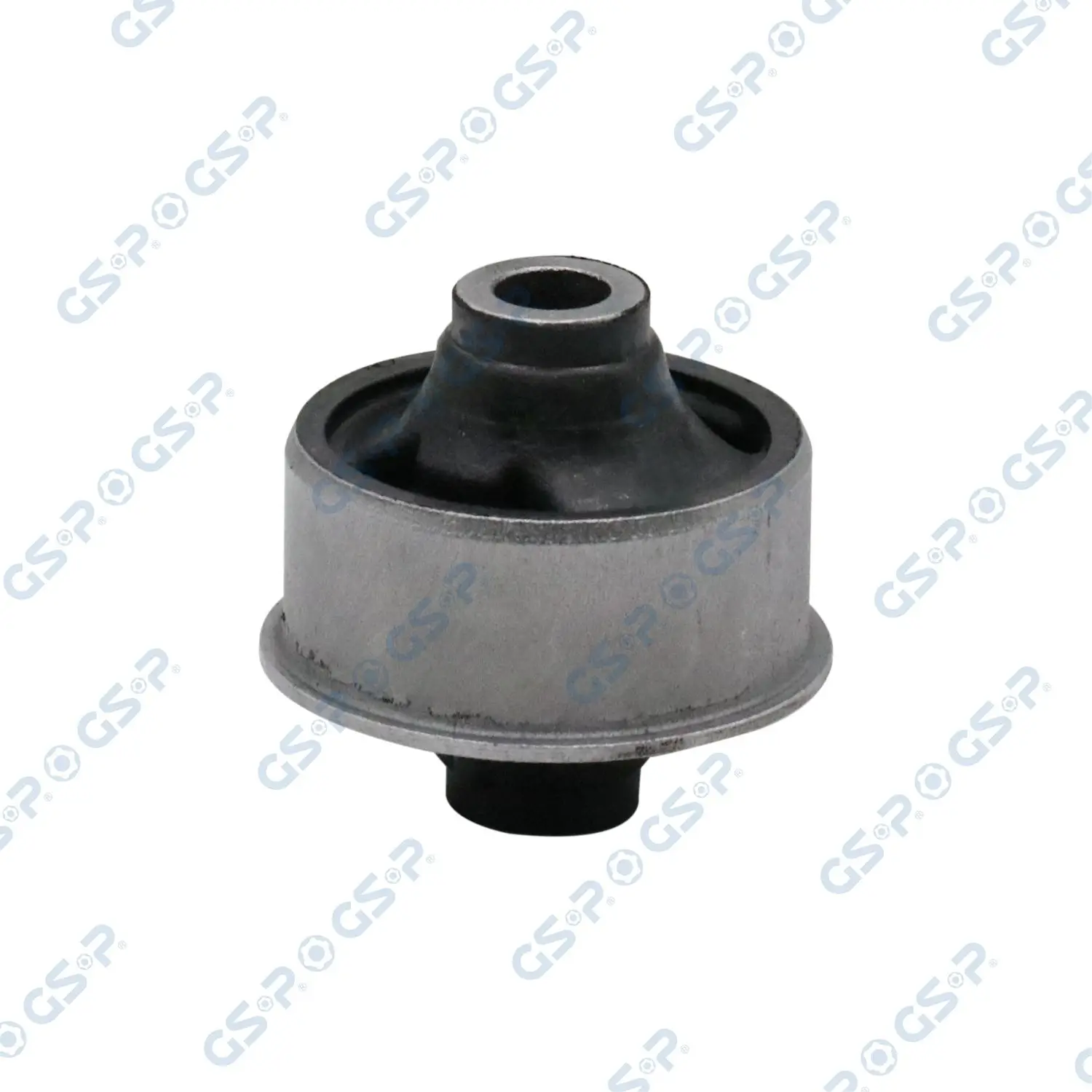 Silent-bloc GSP 511053