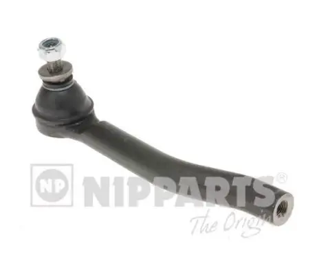 Rotule de barre de connexion NIPPARTS N4831108