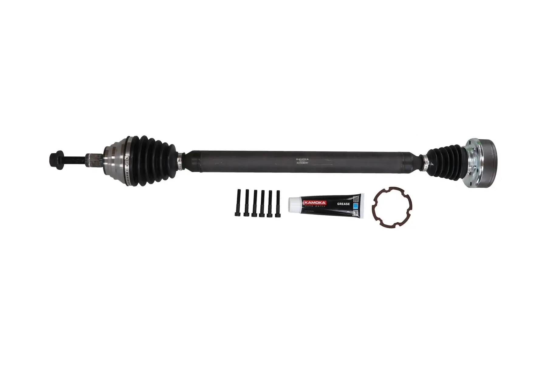 Cardan KAMOKA 5010237