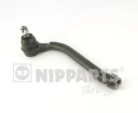 Rotule de barre de connexion NIPPARTS N4820317