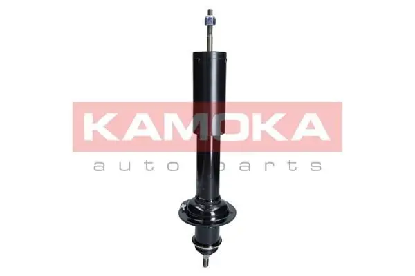 Amortisseur KAMOKA 2000065
