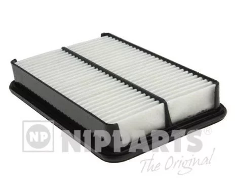 Filtre à air NIPPARTS J1322049