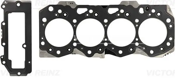 Joint culasse VICTOR REINZ 61-10116-20