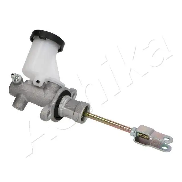 Cylindre émetteur, embrayage ASHIKA 95-01-139