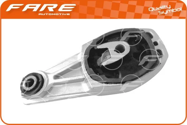 Support moteur FARE 5227