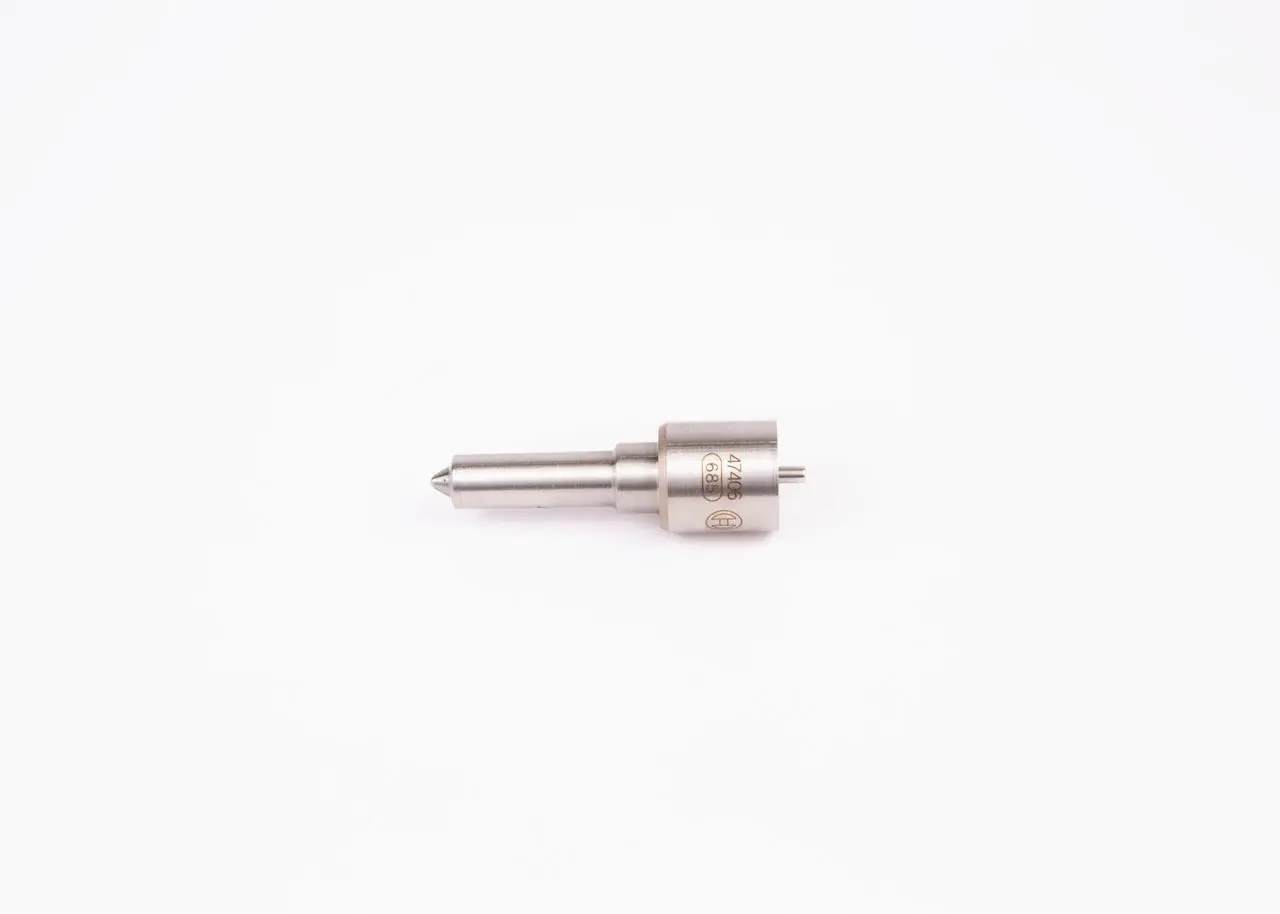 Injecteur BOSCH 0 433 175 100