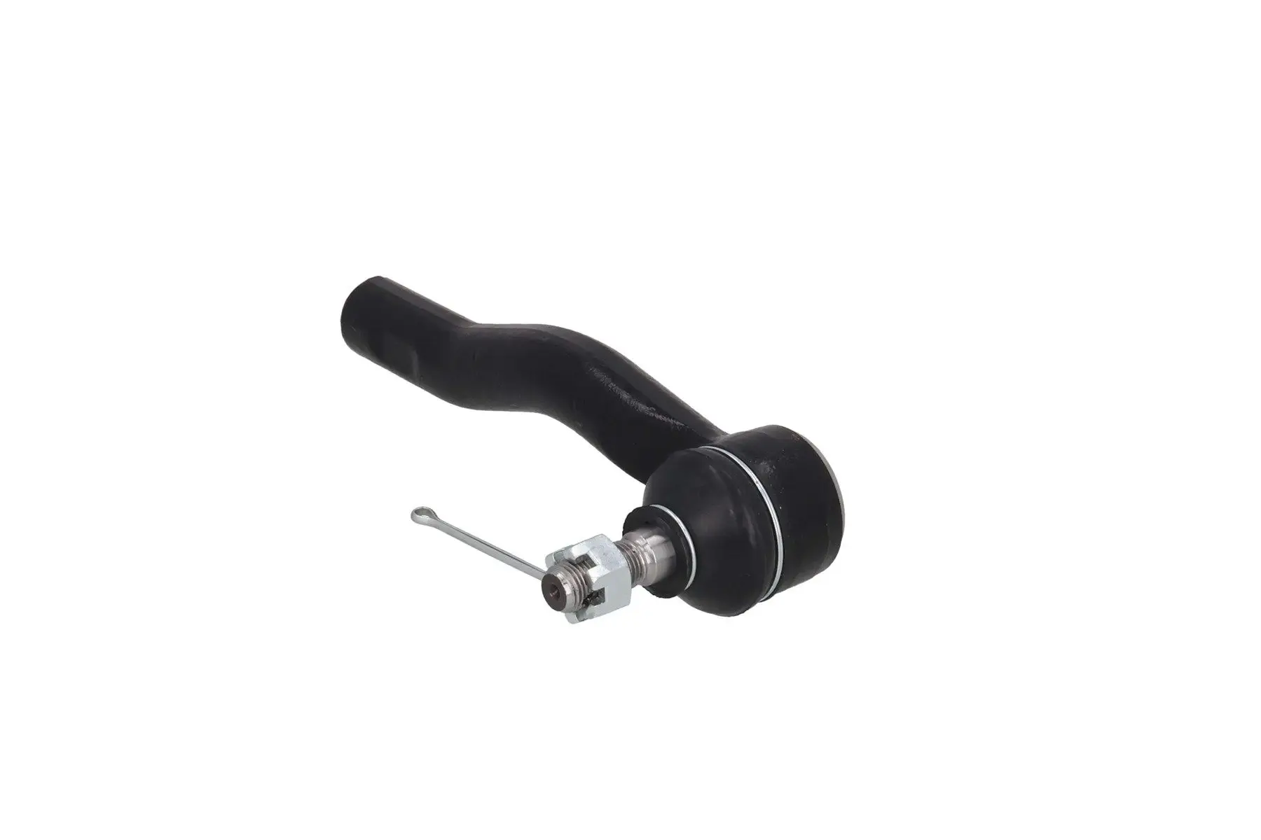 Rotule de barre de connexion KAMOKA 9010567