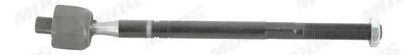 Rotule de direction intérieure, barre de connexion MOOG VO-AX-3054