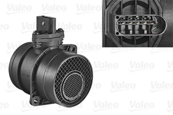 Débitmètre de masse d'air VALEO 253700
