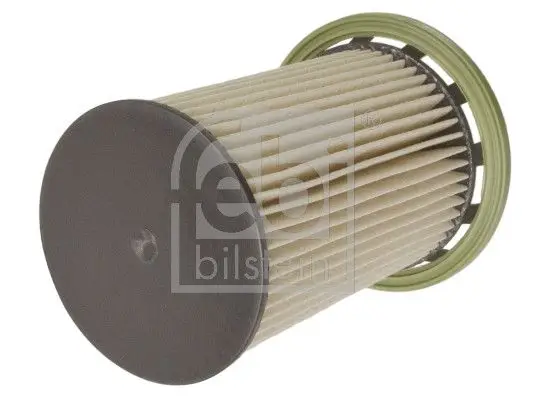 Filtre à carburant FEBI BILSTEIN 101319