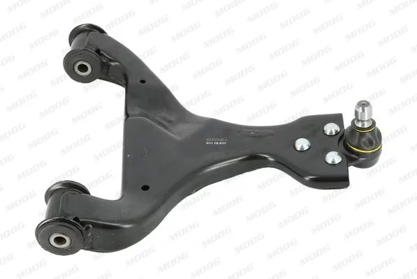 Bras et Triangle suspension MOOG ME-WP-14044