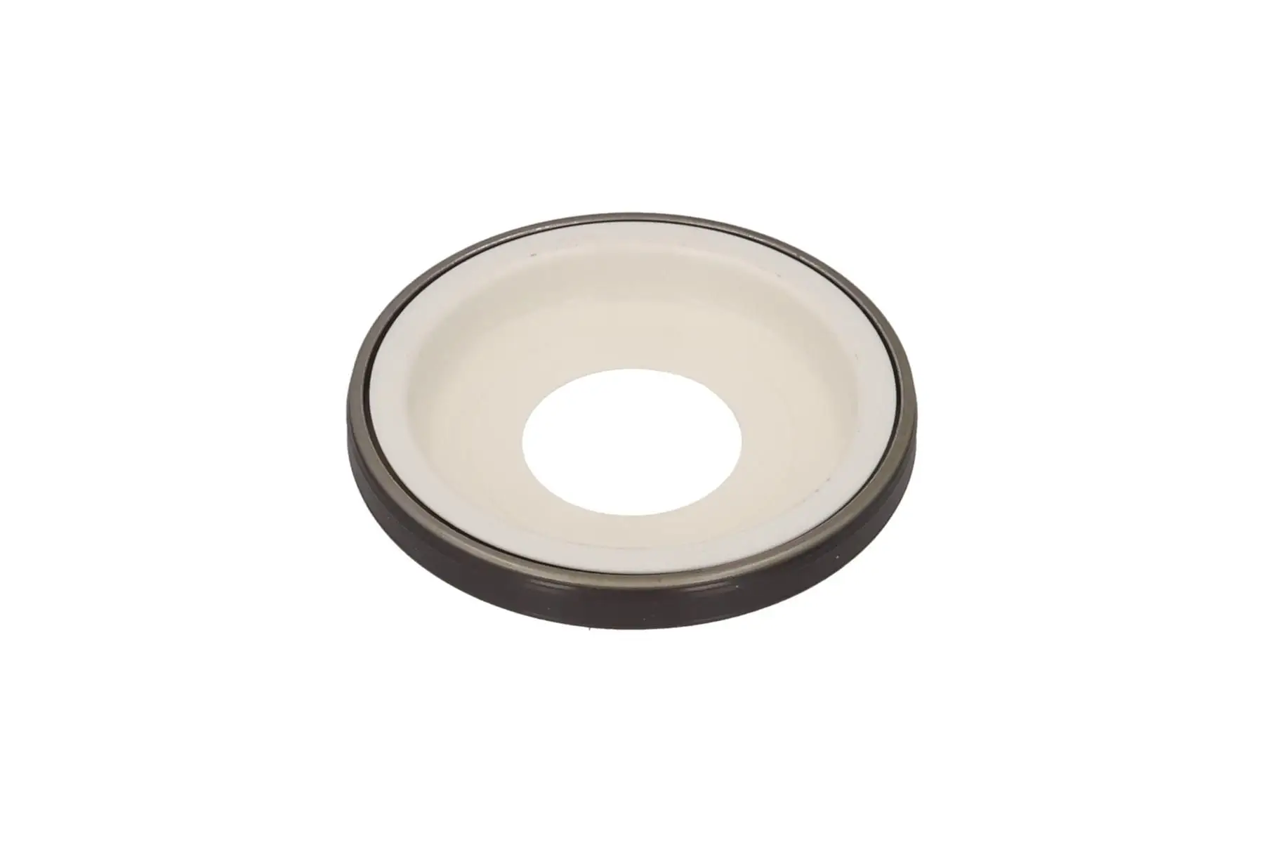 Bague d'étanchéité, vilebrequin KAMOKA 8707132
