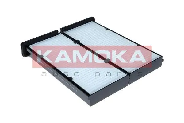 Filtre habitacle KAMOKA F430501