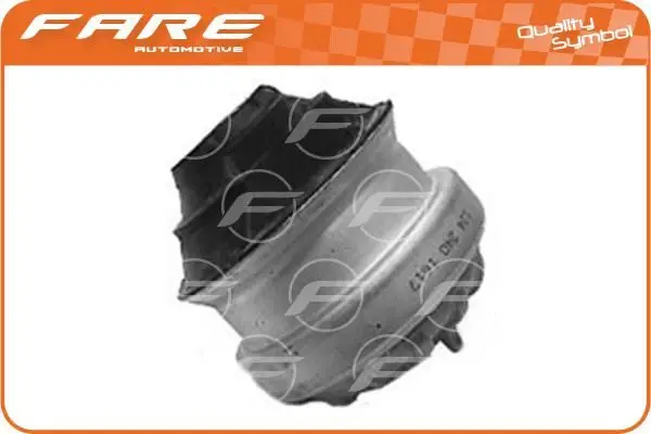 Support moteur FARE 20785
