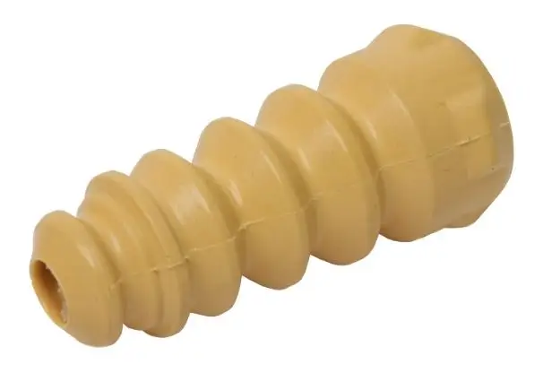 Butée élastique Bapmic BF0320330145