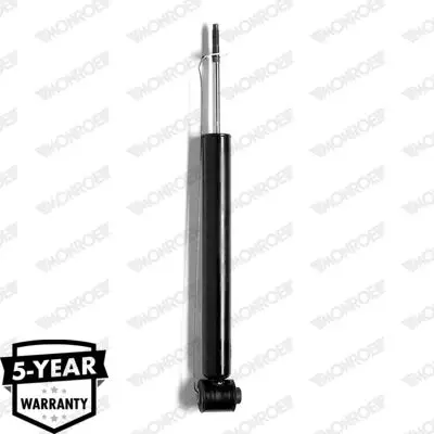 Amortisseur MONROE 45008