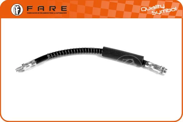 Flexible de frein FARE 96187