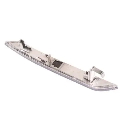 Baguette et bande protectrice, pare-chocs Bapmic BF0136940002