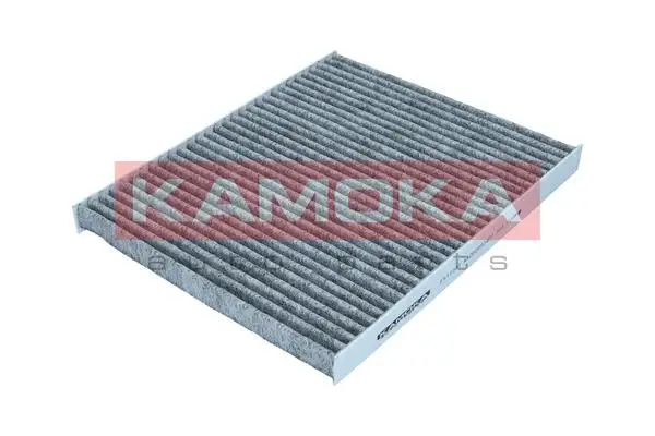 Filtre habitacle KAMOKA F512301