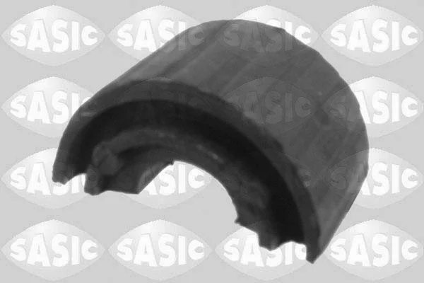 Silent-bloc barre stabilisatrice SASIC 2306099