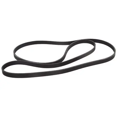 Courroie Bapmic BF0427580021