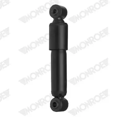 Amortisseur, suspension de la cabine MONROE CB0133