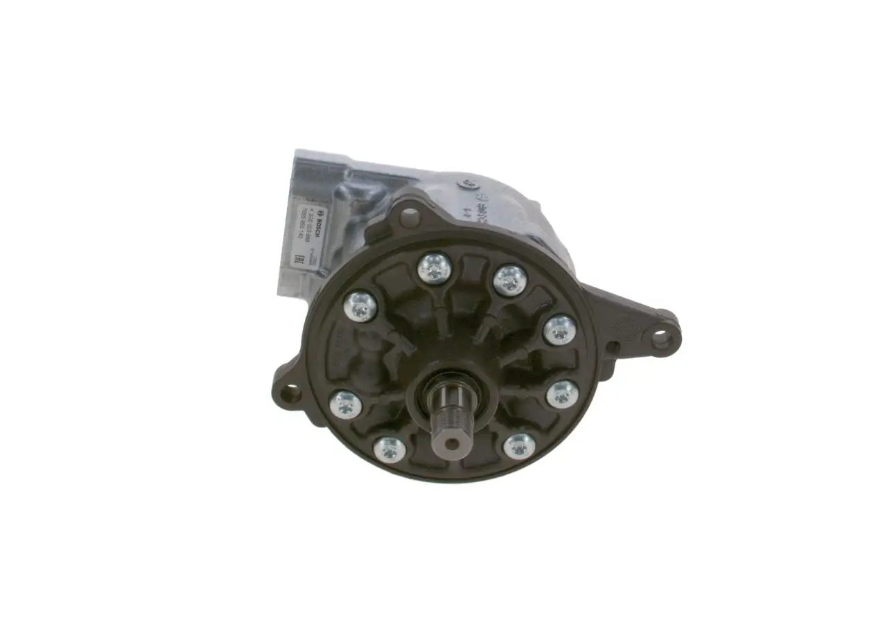 Pompe hydraulique, direction BOSCH K S00 003 688