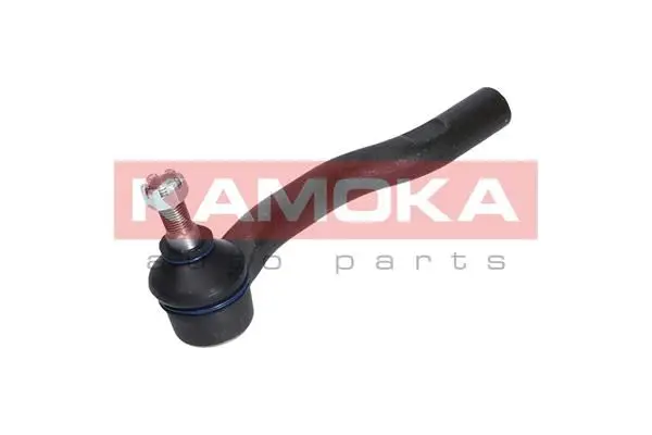 Rotule de barre de connexion KAMOKA 9010128