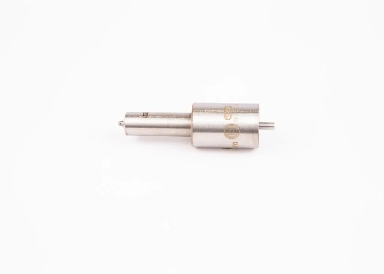 Injecteur BOSCH 0 433 271 680