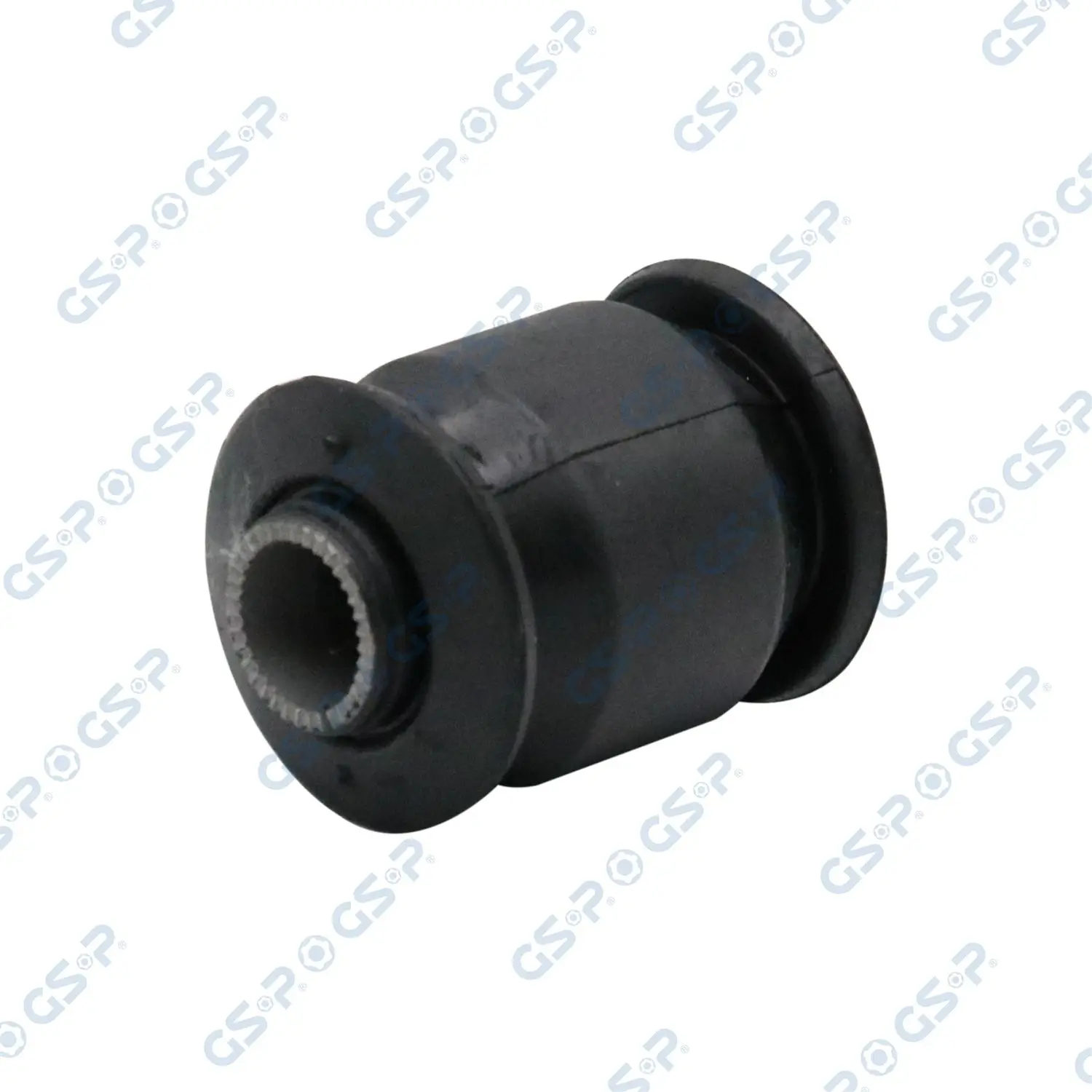 Silent-bloc GSP 511296