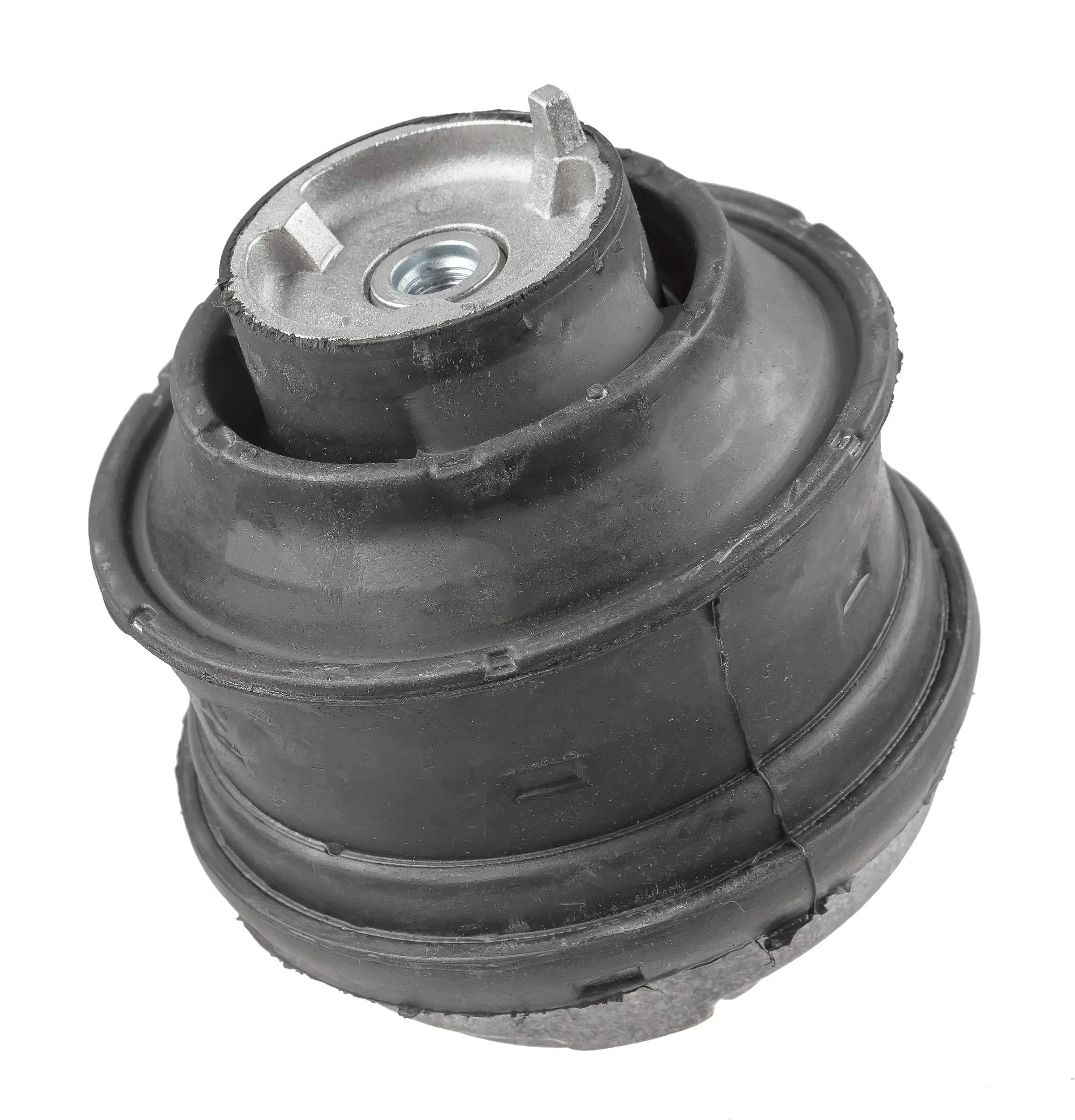 Support moteur LEMFÖRDER 43686 01
