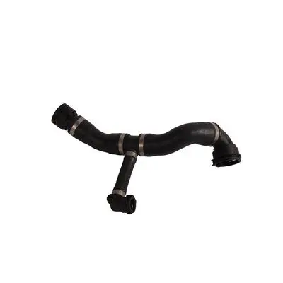 Durite de radiateur Bapmic TOPT1213206