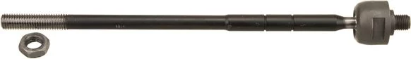 Rotule de direction intérieure, barre de connexion TRW JAR164