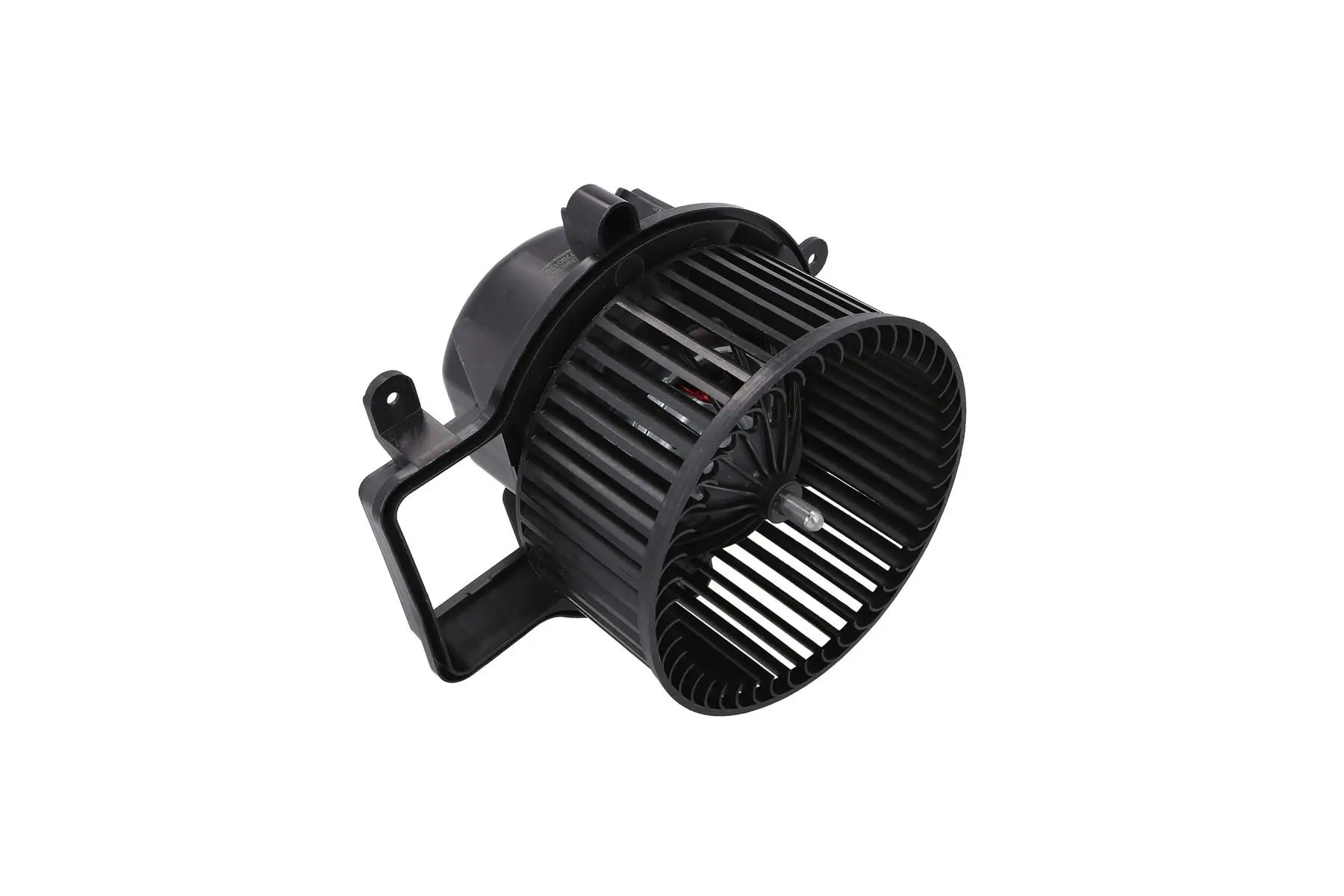 Pulseur d'air habitacle KAMOKA 7790176