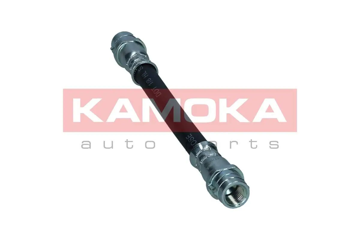 Flexible de frein KAMOKA 1170057
