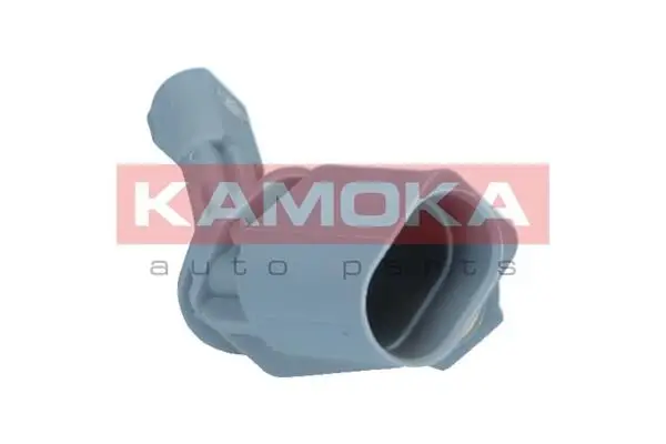 Capteur ABS KAMOKA 1060657