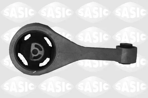 Support moteur SASIC 2706011