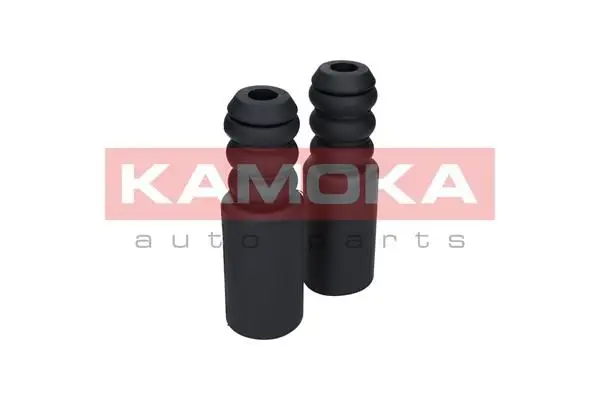 Kit de protection contre la poussière, amortisseur KAMOKA 2019026